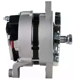 powermax-89213145